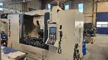  Machining Center - Vertical Saeilo Contur MMV- 1500 F photo on Industry-Pilot