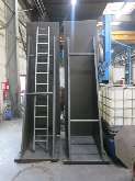 Angle  3500X1000x1300 photo on Industry-Pilot