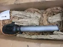 Насосный агрегат BRINKMANN TH45/690+001W фото на Industry-Pilot