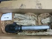 Насосный агрегат BRINKMANN TH45/690+001W фото на Industry-Pilot