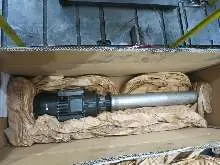 Насосный агрегат BRINKMANN TC 63/560 +001 фото на Industry-Pilot