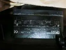 Насосный агрегат BRINKMANN TC 63/560 +001 фото на Industry-Pilot