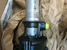 Насосный агрегат BRINKMANN TC 63/560 +001 фото на Industry-Pilot