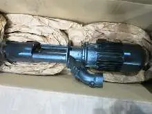  Groupe de pompage BRINKMANN STA304-420+001 Images sur Industry-Pilot