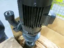 Pumpenaggregat BRINKMANN STA304-420+001 guter Zustand