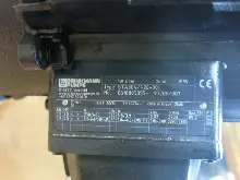 Pumpenaggregat BRINKMANN STA304-420+001 guter Zustand