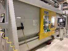 Crankshaft lathe NILES-SIMMONS N30LT/1500 photo on Industry-Pilot