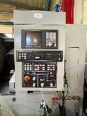 CNC Turning Machine Microcut LD-65 (2) photo on Industry-Pilot