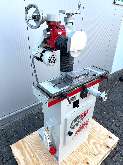 Surface Grinding Machine Handhebelflachschleifmaschine HAAS - HS1 photo on Industry-Pilot