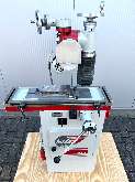 Surface Grinding Machine Handhebelflachschleifmaschine HAAS - HS1 photo on Industry-Pilot