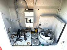 Surface Grinding Machine Handhebelflachschleifmaschine HAAS - HS1 photo on Industry-Pilot
