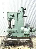  Schmiedehammer - REITER K22 photo on Industry-Pilot