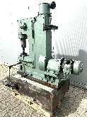  Schmiedehammer - REITER K22 photo on Industry-Pilot