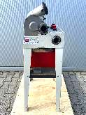 Drill grinding machine Darex Sp 2500 photo on Industry-Pilot