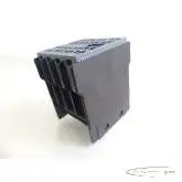   Siemens 3RH2911-2GA22 Hilfsschalter E-Stand: 02 