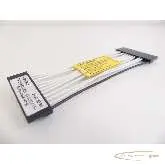  Indramat Indramat N173/0110 Bus-Verbindung R911244752 FISKSS Bilder auf Industry-Pilot