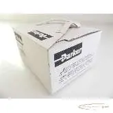  Steckverbinder Parker Legris 3106 12 16 gerade Steckverbinder Bilder auf Industry-Pilot