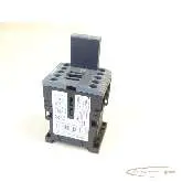  مفتاح الحماية Siemens 3RT2016-1BB42 Leistungsschütz + 3RT2916-1BB00 Überspannungsbegrenzer الصورة على Industry-Pilot