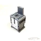  مفتاح الحماية Siemens 3RT2018-1BB42 Leistungsschütz + 3RT2916-1BB00 Überspannungsbegrenzer الصورة على Industry-Pilot