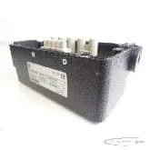   Harting Han-Power S 09120084650 Energieverteiler الصورة على Industry-Pilot