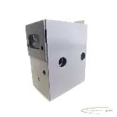   Wörner DBS-20/60-08-EW Vereinzeler mit Dämpfung 1173 الصورة على Industry-Pilot