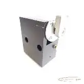   Wörner DBS-20/60-08-EW Vereinzeler mit Dämpfung 0176 الصورة على Industry-Pilot