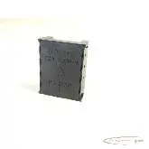   Siemens 720 2001-01 / PC-GF20 2 Busverbinder Bilder auf Industry-Pilot