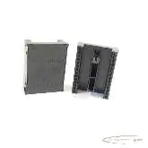   Siemens 720 2001-01 / PC-GF20 Busverbinder VPE 2 Stück Bilder auf Industry-Pilot