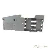   Siemens Simatic 6ES7193-4JA00-0AA0 Abschlussmodul الصورة على Industry-Pilot