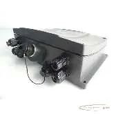   Siemens 6AV6671-5AE11-0X0 Anschluss-Box PN plus 