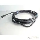  Kabel B&R SDL Cable AWM 20236 80°C 30V~ Kabel - Länge: 10m 