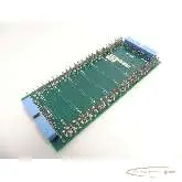   Emco R3M 120 010 Schaltkreisplatine 03B0008V1 341 X512 