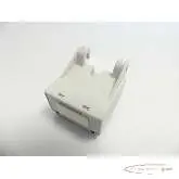   Siemens 3TX4091-1A Nietverschluss mechanische Verriegelung الصورة على Industry-Pilot