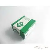   INA NATR12-PP-A Stützrolle Images sur Industry-Pilot