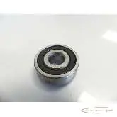  محمل-كروي SKF 6200 2RS 10x30x9 mm Kugellager الصورة على Industry-Pilot