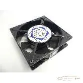   Sunon DP201A 2123HST 220/240VAC 50/60Hz Bilder auf Industry-Pilot