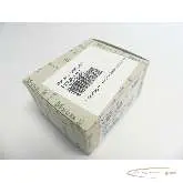  Motorschutzschalter Klöckner Moeller PKZM0-063-C Motorschutzschalter Bilder auf Industry-Pilot