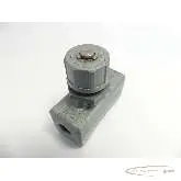   SMC AS400 Geschwindigkeitsregler Bilder auf Industry-Pilot