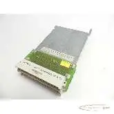   Siemens 6DS9207-8AA Anschlussverteiler-Strukturgerät фото на Industry-Pilot