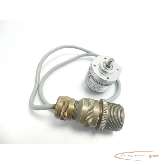   Eltra EH38A500Z5L6X3PR.086 Encoder الصورة على Industry-Pilot