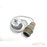   Eltra EH38A500Z5L6X3PR.086 Encoder الصورة على Industry-Pilot