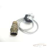   Eltra EH38A500Z5L6X3PR.086 Encoder الصورة على Industry-Pilot