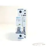  قاطع-دائرة-الحماية Siemens 5SY6102-7 C2 Leitungsschutzschalter + 5ST301. AS Hilfsschalter الصورة على Industry-Pilot