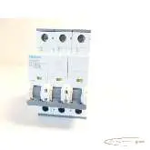  قاطع-دائرة-الحماية Siemens 5SY6310-7 MCB Leitungsschutzschalter C10 ~400V الصورة على Industry-Pilot