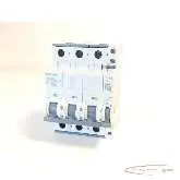  قاطع-دائرة-الحماية Siemens 5SY6306-7 MCB Leitungsschutzschalter C6 + 5ST301. AS Hilfsschalter الصورة على Industry-Pilot