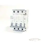  قاطع-دائرة-الحماية Siemens 5SY6316-7 MCB Leitungsschutzschalter C16 + 5ST301. AS Hilfsschalter الصورة على Industry-Pilot