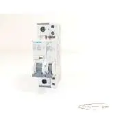 قاطع-دائرة-الحماية Siemens 5SY6110-6 MCB Leitungsschutzschalter B10 + 5ST301. AS Hilfsschalter الصورة على Industry-Pilot