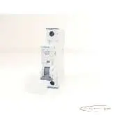  Miniature circuit breaker Siemens 5SY6113-6 MCB Leitungsschutzschalter B13 ~230/400V photo on Industry-Pilot