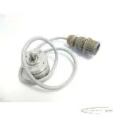   Eltra EH38A500Z5L6X3PR.086 Encoder Kabellänger: 0.59m фото на Industry-Pilot