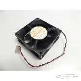   Sanyo Denki I09P0924H205 Lüfter DC24V 014A 